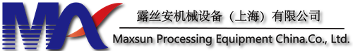 露丝安机械设备（上海）有限公司